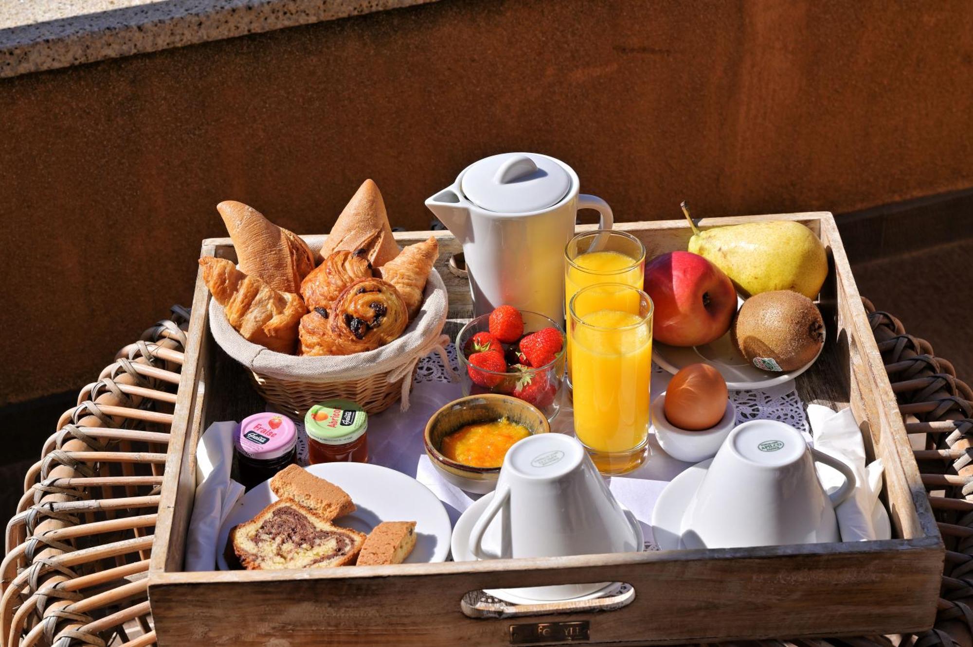 Hotel Abbartello Ольмето Экстерьер фото