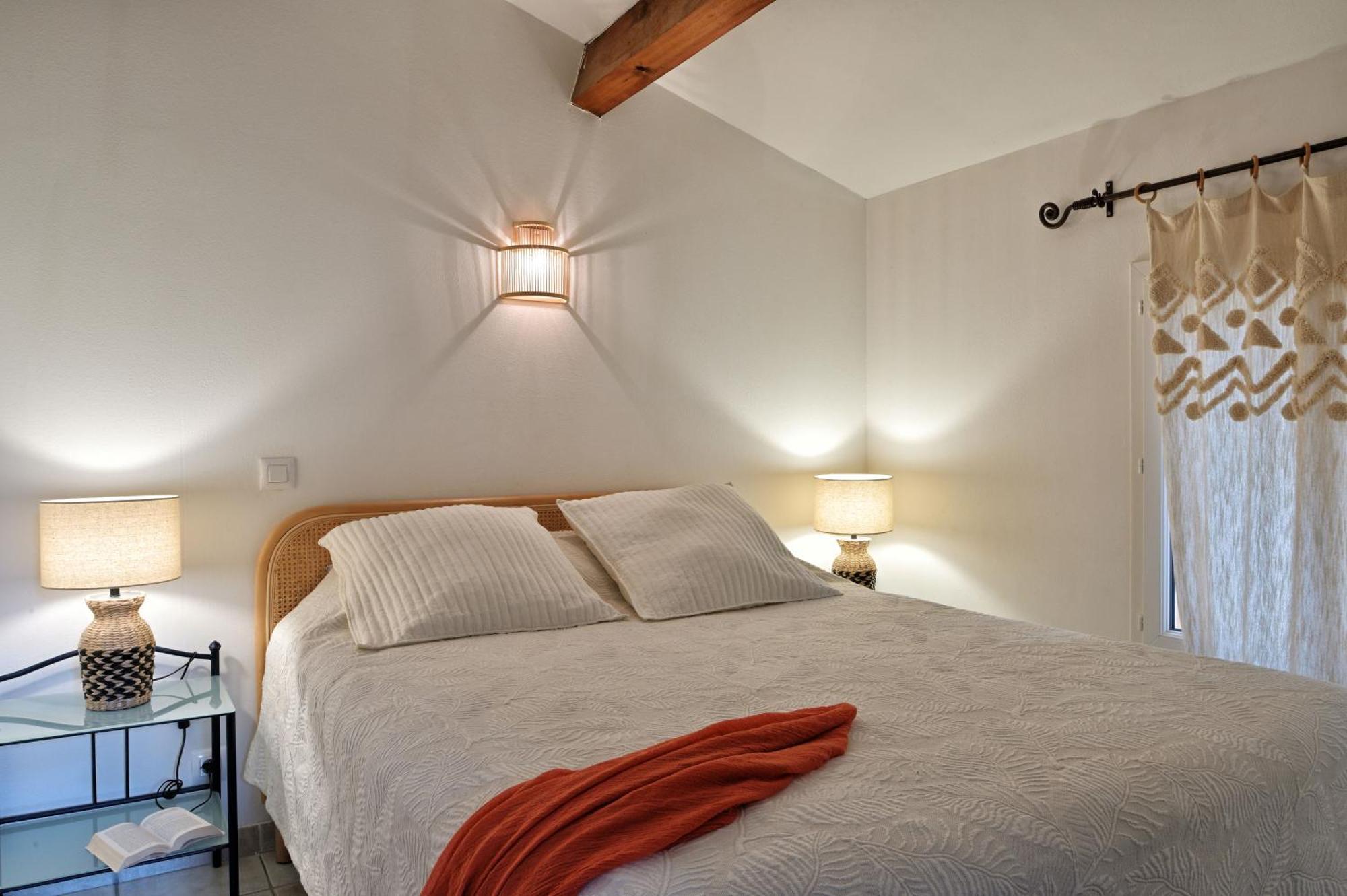 Hotel Abbartello Ольмето Экстерьер фото